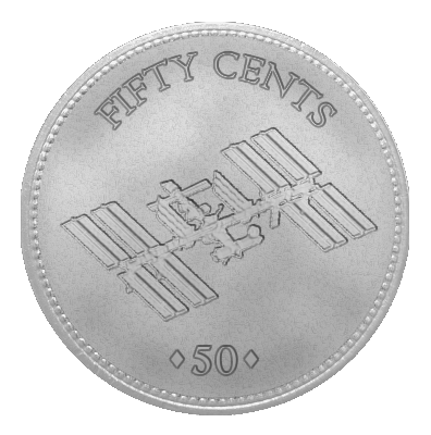 File:50 MER cent reverse.png