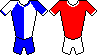 File:Abidelaären Kahthajtensen FC kit.png