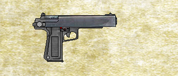 File:M1523 9mm Pistol.png