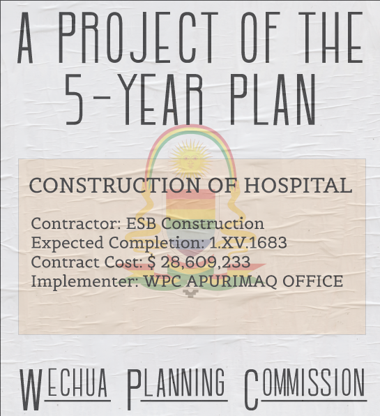 File:Sample-Five-Year-Plan-Poster.png.png