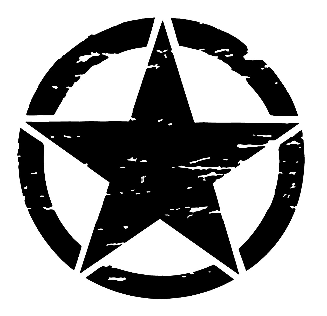 Военный символ z. Боевые эмблемы. Логотип звезда. Звезда в круге. Черная звезда.