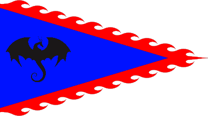 File:Ashinthael flag.png