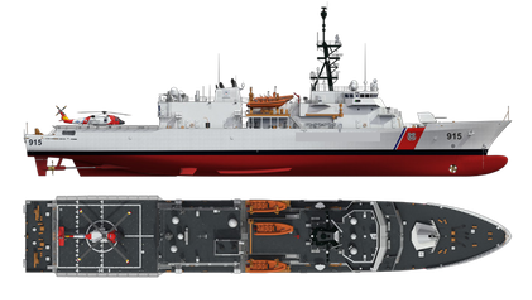 File:Asset 2Berthier-class.png