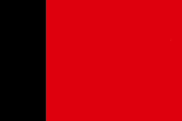 File:Chambuur flag.png