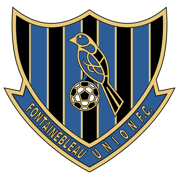 File:Fontainebleau Union FC.png