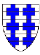 Symbol of Küfara Kufara