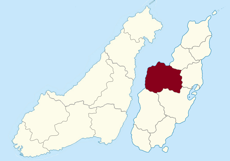 File:Location Koteku.png