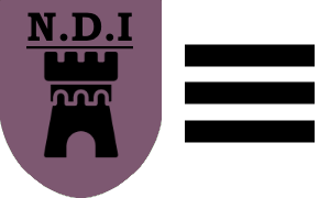 File:NDI DW.png