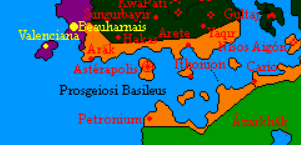 File:Asterapolis1.png