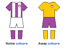 Imperial FC kit.png