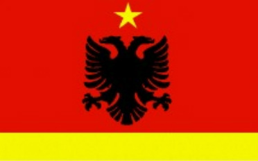 File:Kyrovistan flag.png