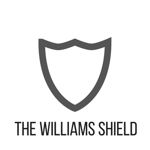 File:Williams Shield Logo.png