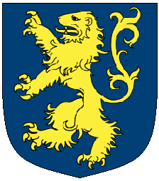 File:Alwyn Arms.png