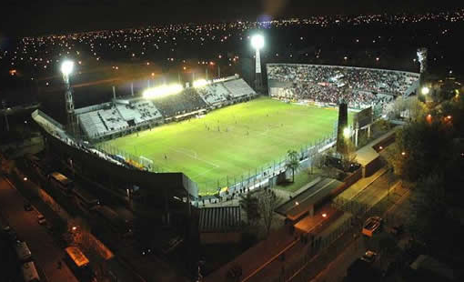 File:International Sports Centre at night.png