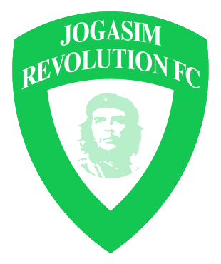 File:Jogasim Revolution Badge.gif