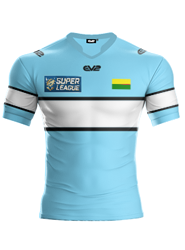 KR Viten Sharks Kit.png