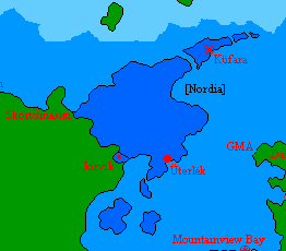 File:Nordia Map.png