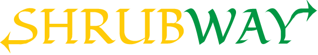 File:Shrubwaylogo.png