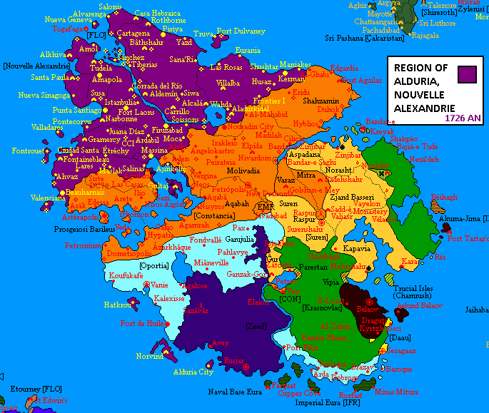 File:Alduria-1723AN.png