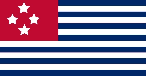 File:Amoria flag.png