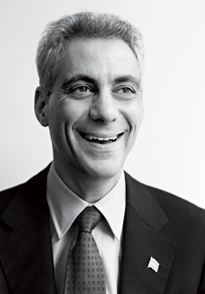File:Benjamin Meir.jpg