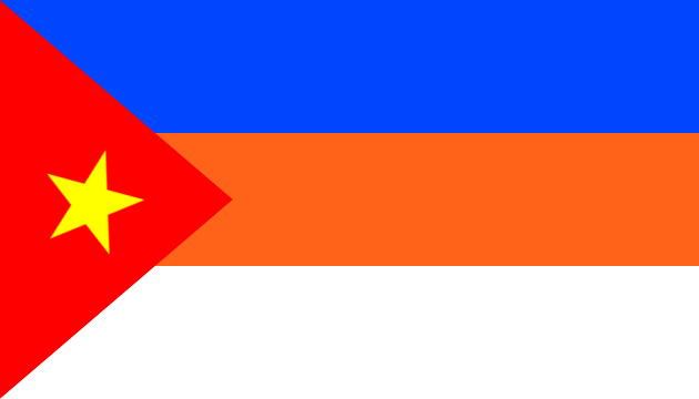 File:Gerenian South Keltia flag.png