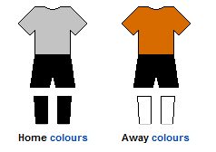 Livingston City kit.png