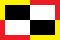File:Steeria flag.png