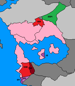 File:Akhidian land swap 1707.png