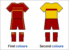 FC Tiga Toroni kits.png