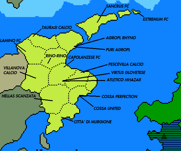 File:Lega A Map.png