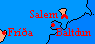 Map of Salem.png