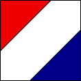 File:Northcliff Roosters colours.png