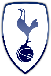 File:Stonehall Hotspur logo.png
