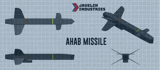 File:Ahab-Missile.png