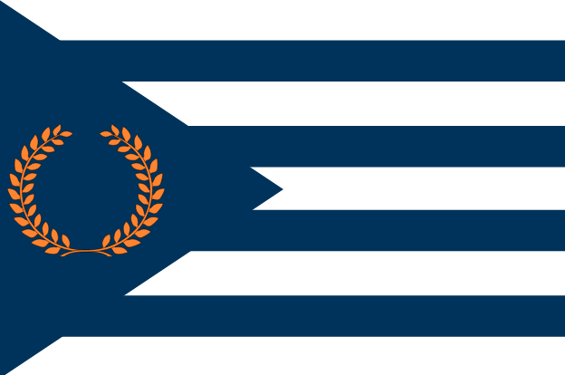 File:Astaronia flag.png