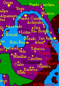 File:Borinquen-1717.png