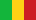 File:Cultural Commonwealth flag.png