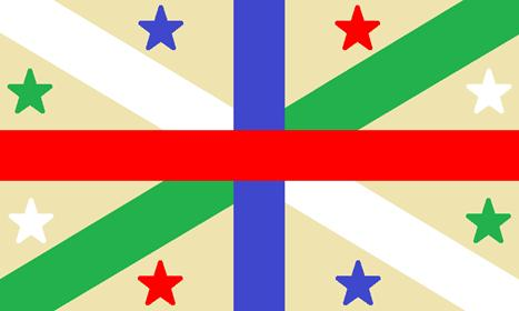 File:Flatland flag old 2.png