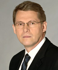 File:Hjaņ Berntsen.jpg