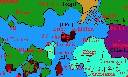 File:Map of the People's Republic of Graecia (Micras Claims).png