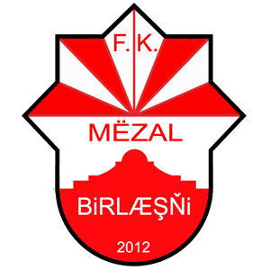 Mezal logo.png