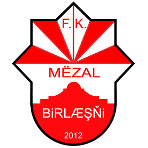File:Mezal logo.png