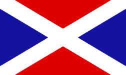 New Zimia flag.png