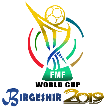 File:Birgeshir 2019.png