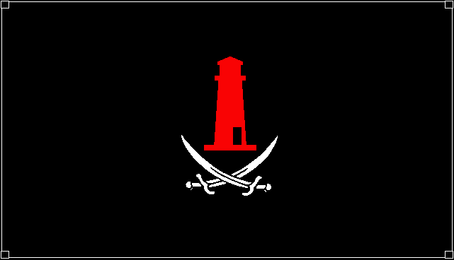 File:Coastalis flag.png