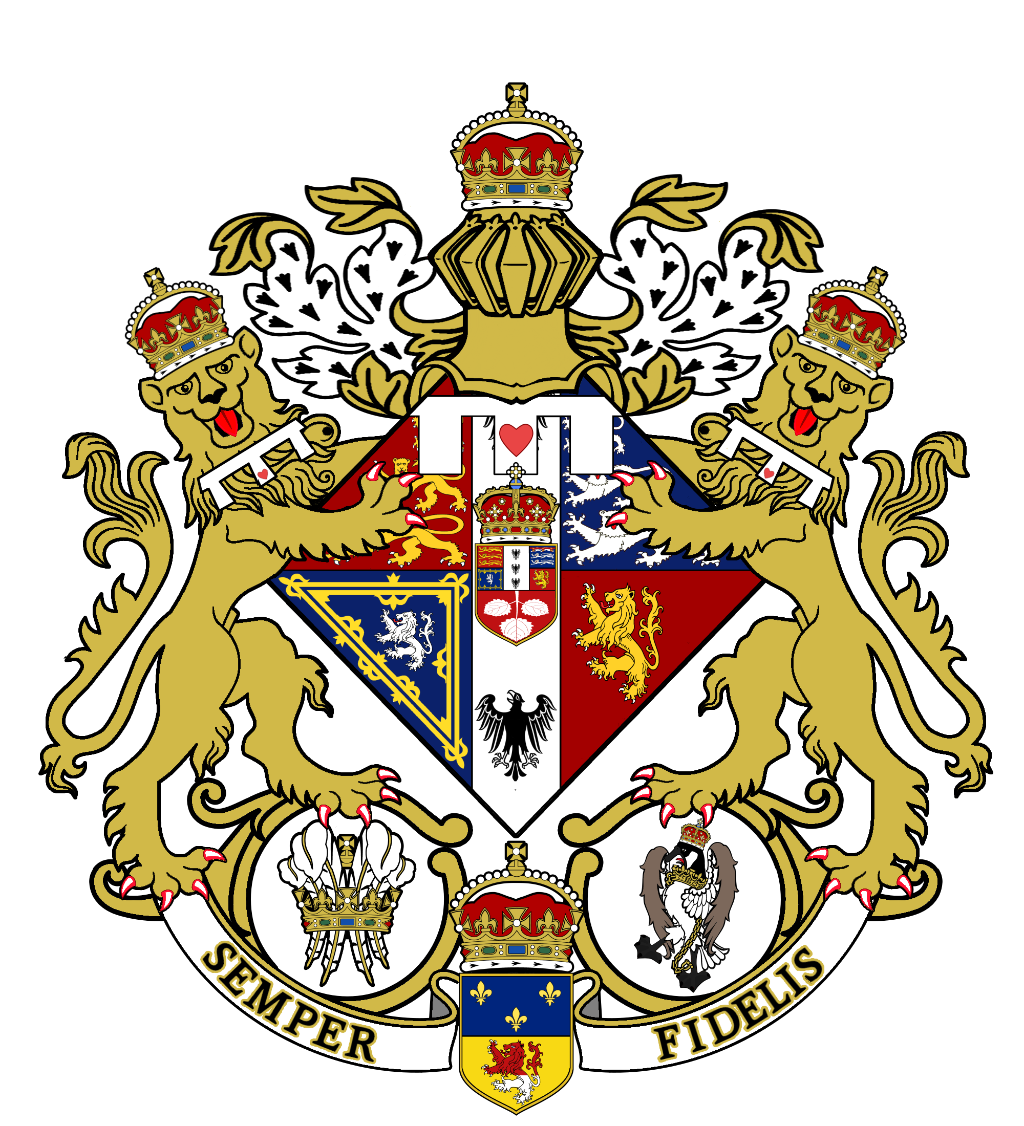 File Coat Of Arms1 png MicrasWiki