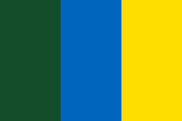 File:Lársoirblepiaflag.png