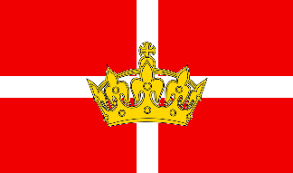 File:LlysthurFlag.png