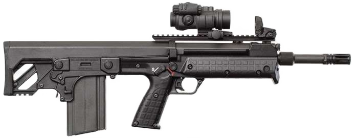 File:M1721 battle rifle (7.62×67mmB).png